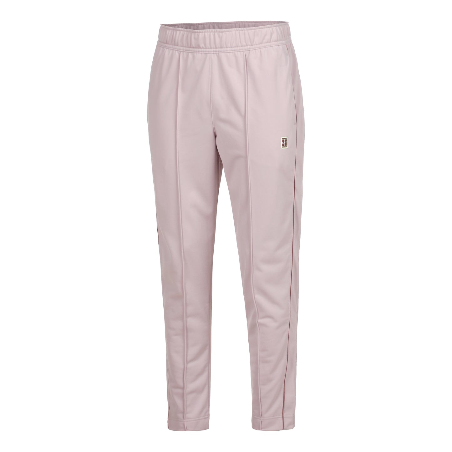 Nike Court Heritage Suit Trainingshose Herren - flieder,