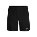 Court Dri-Fit Advantage  9in Shorts Herren - schwarz,