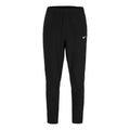 Court Dri-Fit Advantage Trainingshose Herren - schwarz,