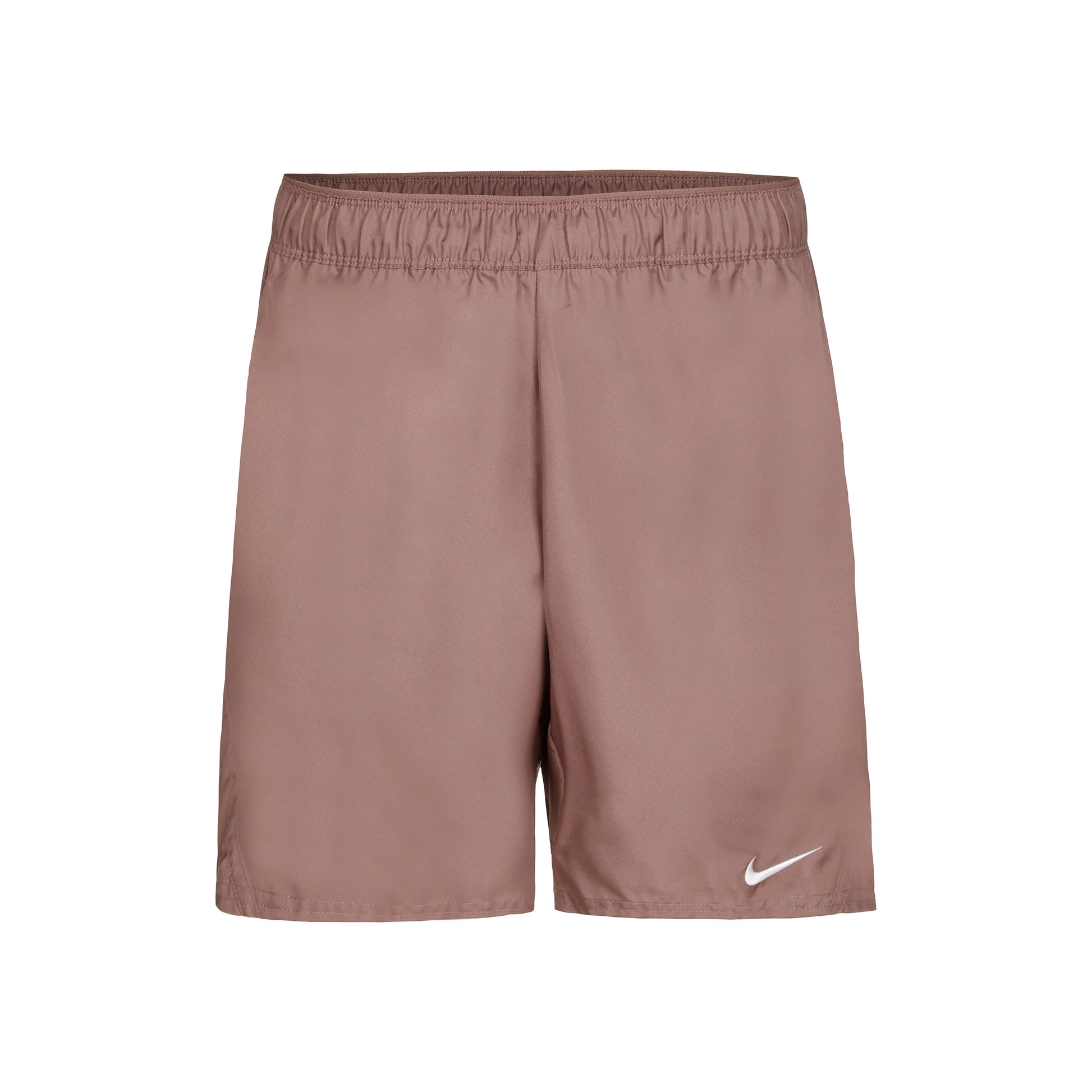 Nike Court Victory Dri-Fit 7in Shorts Herren - altrosa