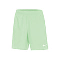 Challenger 2in1 7in Laufshorts Herren - mint,