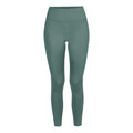 Epic Fast Running Lauftight Damen - oliv,