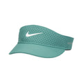 Dri-Fit  Visor Unisex - petrol,