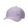 Dri-FIT Club Metal Swoosh Cap Kinder-flieder