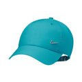 Dri-Fit Club Cap Unisex - blau