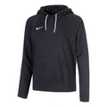 Park20 Hoody Herren - dunkelblau,