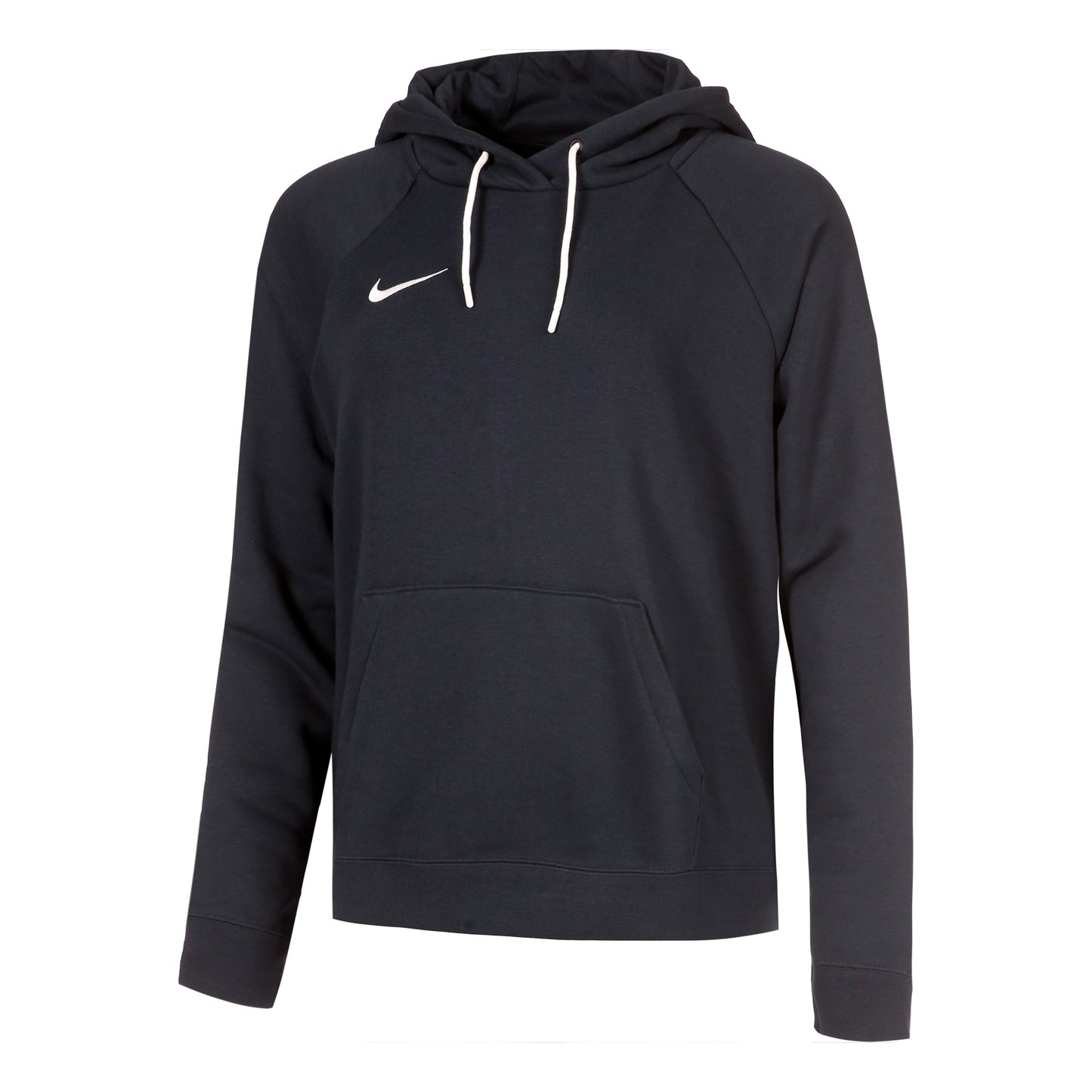 Nike Fleece Park20 Hoody Damen - dunkelblau,