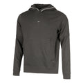 Strike 22 Hoody Herren - dunkelgrau,
