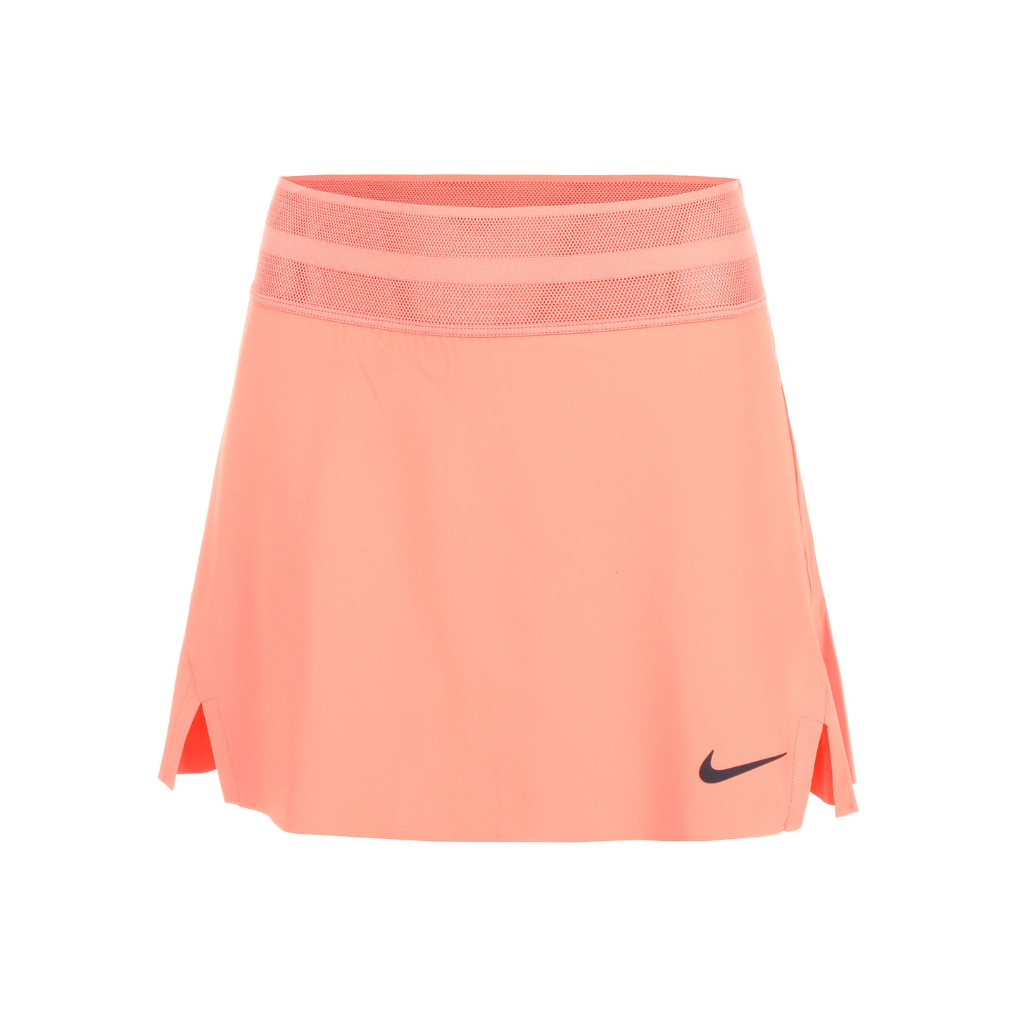 Nike Dri-Fit Slam Rock Damen - koralle,