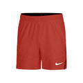 Court Dri-Fit Advantage  7in Shorts Herren - rot,