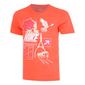 orange_5794