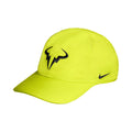 Dri-Fit RAFA Cap Unisex - gelb,