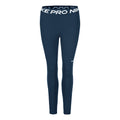 Pro 365 Tight Damen - dunkelblau,