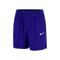 Court Dri-FIT Slam Shorts Herren-Blau