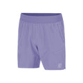 Court Dri-FIT Advantage 6in Shorts Herren-Flieder