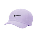 Dri-Fit Advantage Club Cap Unisex-flieder