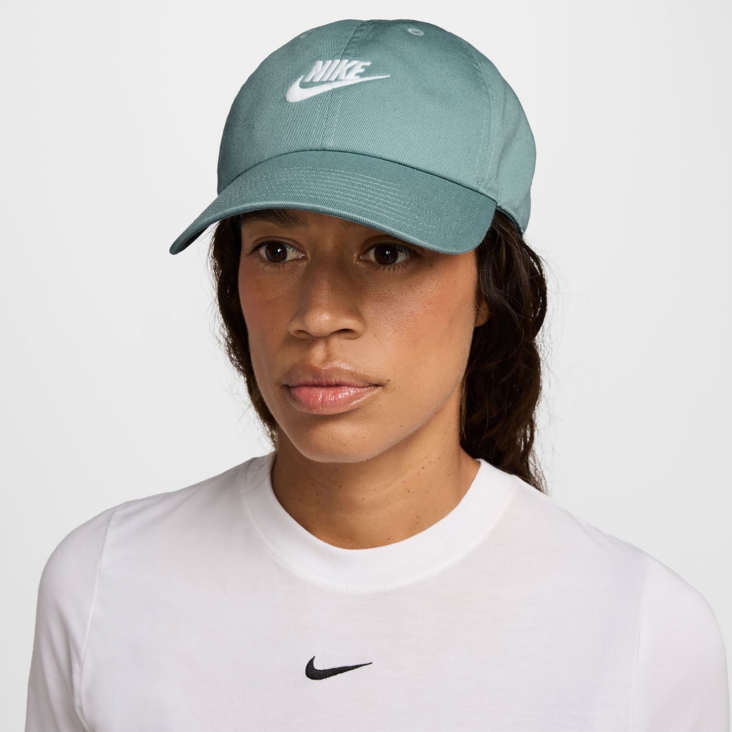 Nike Club Cap-Salbei