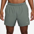 Challenger 5in Laufshorts Herren - salbei