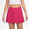 Dri-FIT Victory Rock Damen - berry, berry