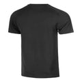 Court Dri-Fit Advantage T-Shirt Herren-Schwarz,Weiß