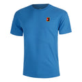 Court Heritage  M90 Oc T-Shirt Herren - blau,