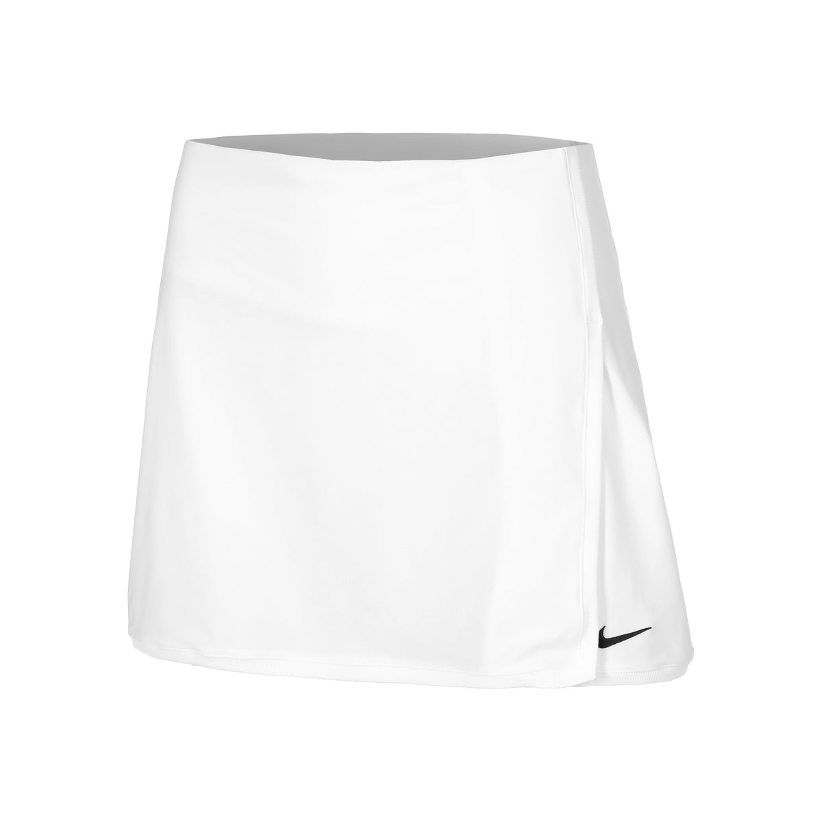 Nike Dri-Fit Victory Rock Damen-Weiß,Schwarz