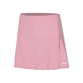 Dri-Fit Victory Rock Damen-Pink,Weiß