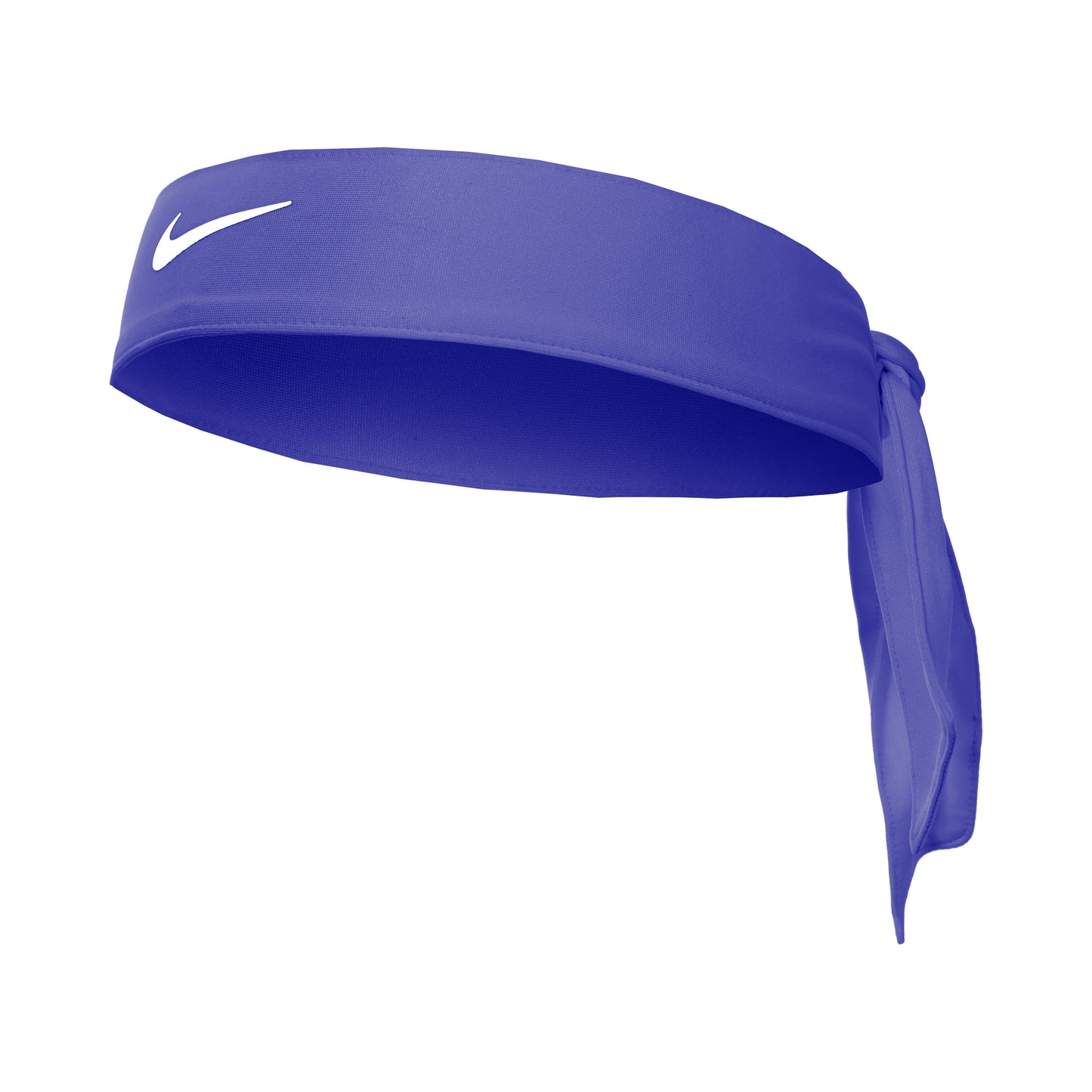 Nike Tennis Premier Bandana Herren-lila