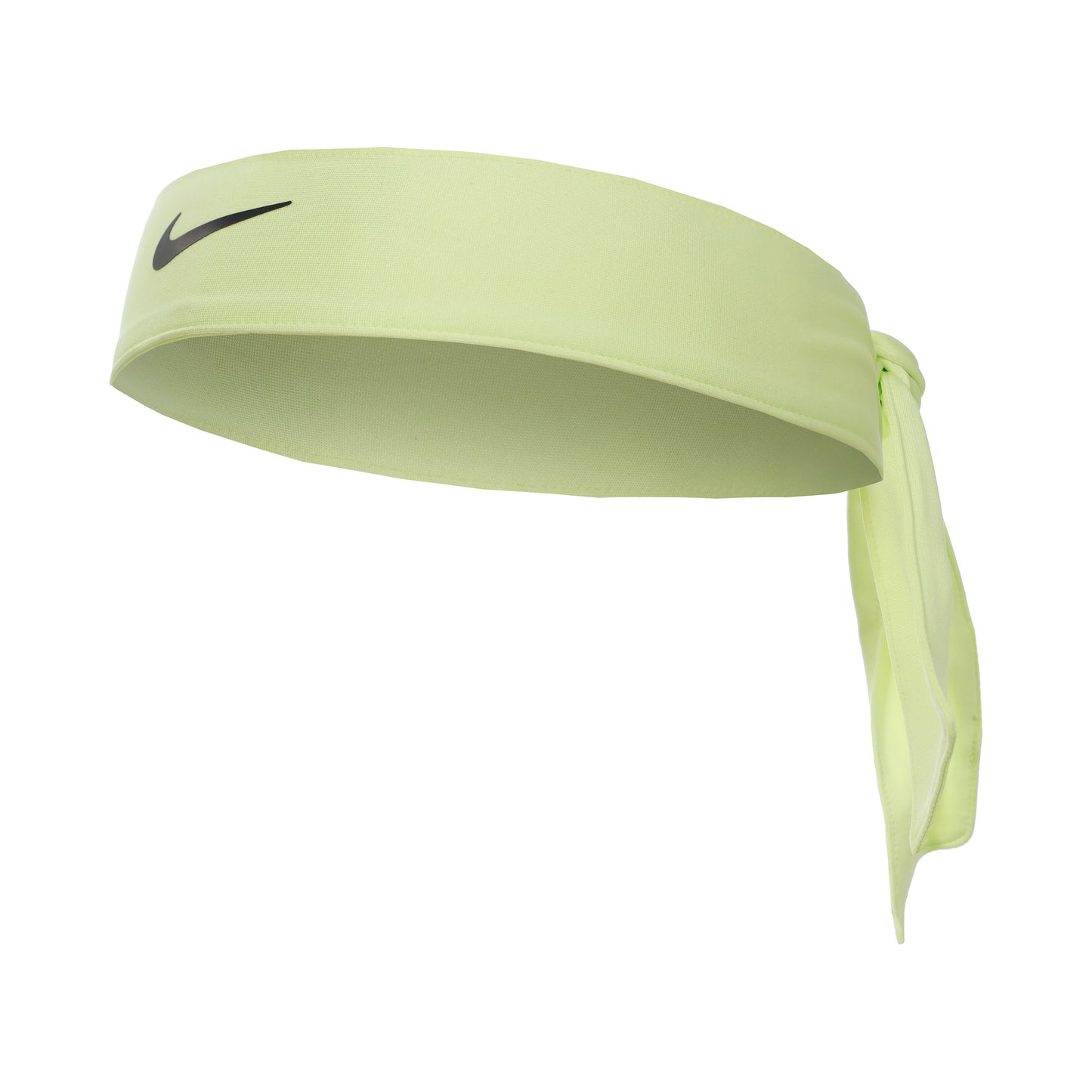 Nike Tennis Premier Bandana Herren-zitronengelb