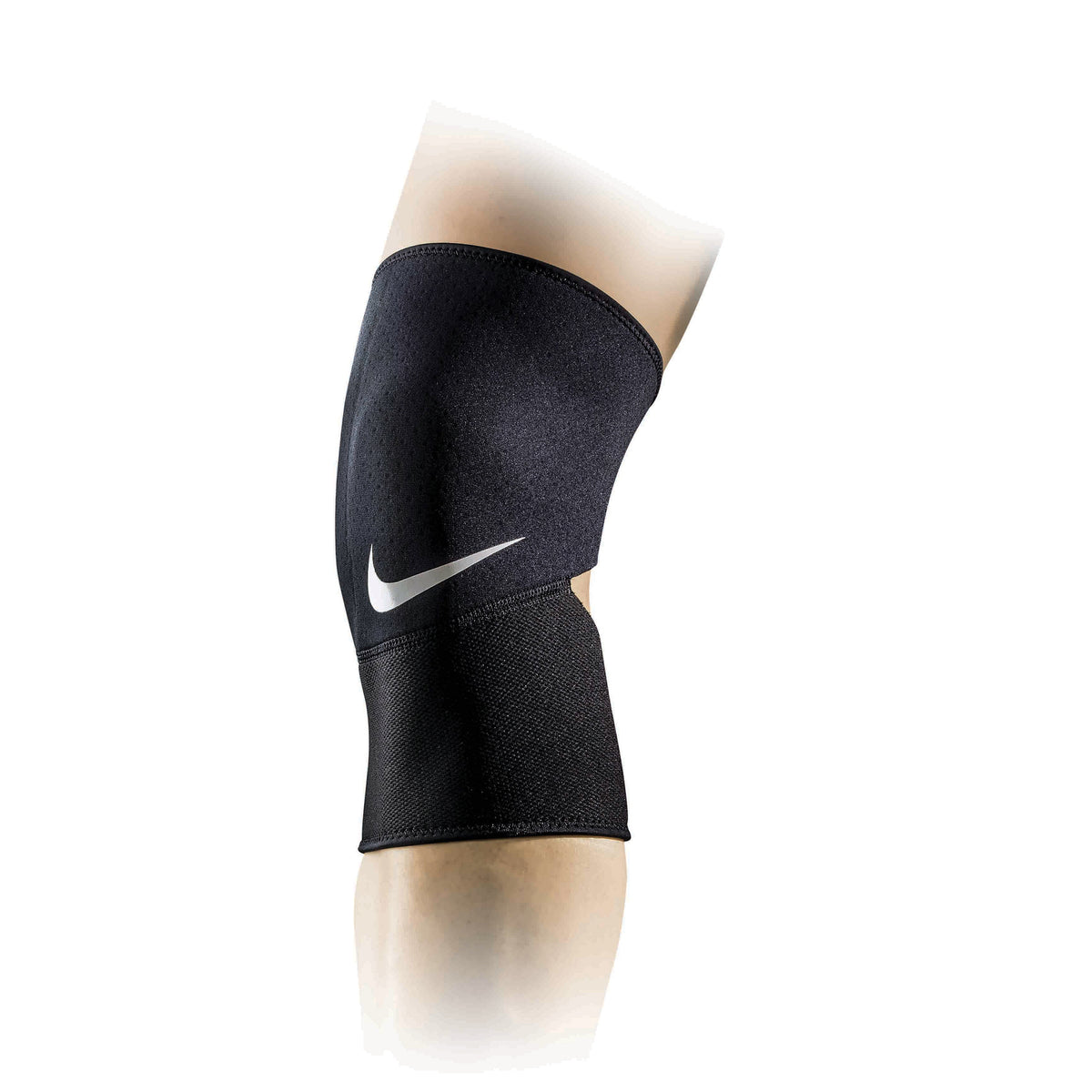 Nike Pro Closed-Patella 2.0 Patellabandage