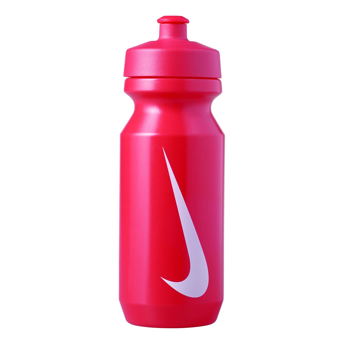 Nike Big Mouth 2.0 650ml/22oz Trinkflasche
