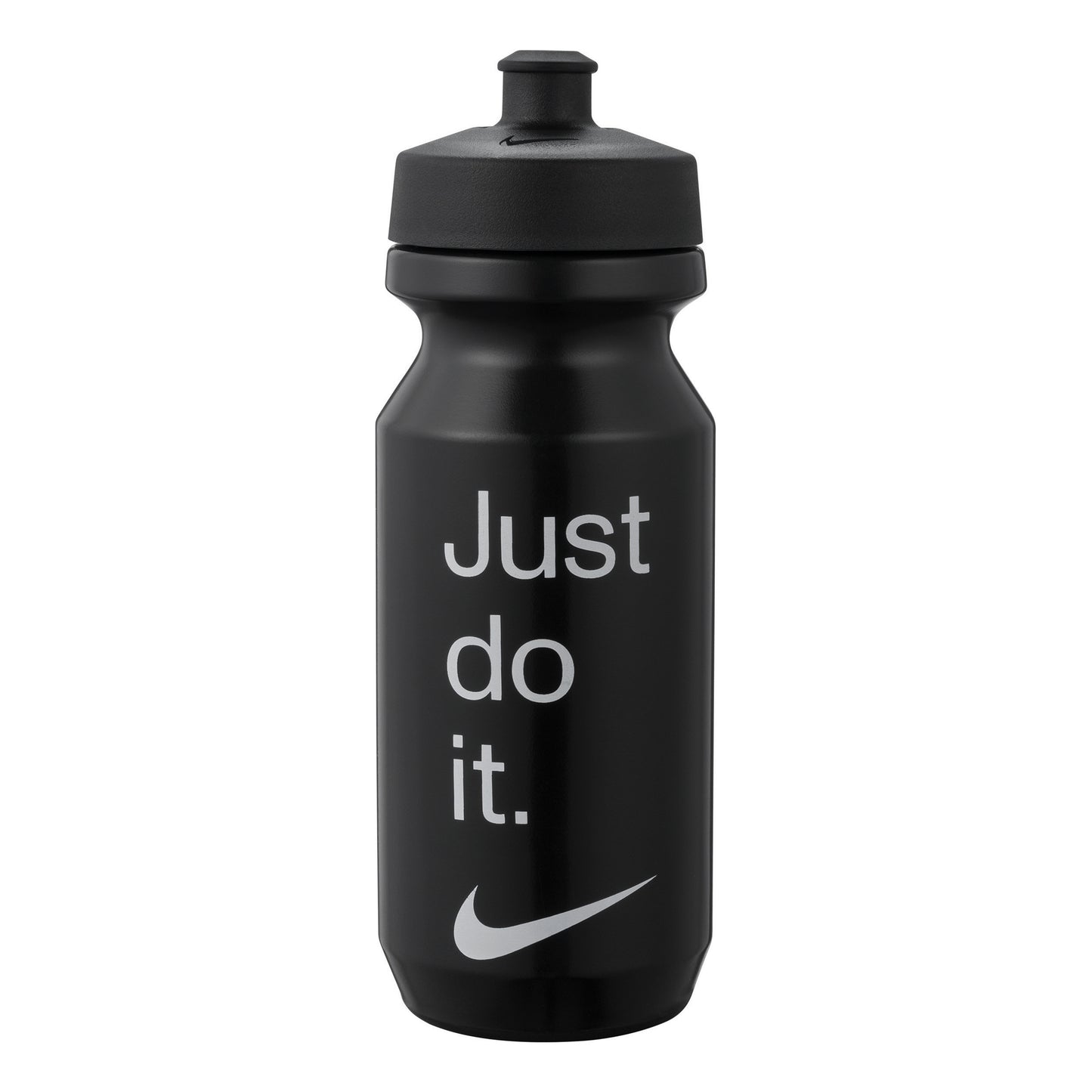 Nike Big Mouth 2.0 650ml/22oz Trinkflasche