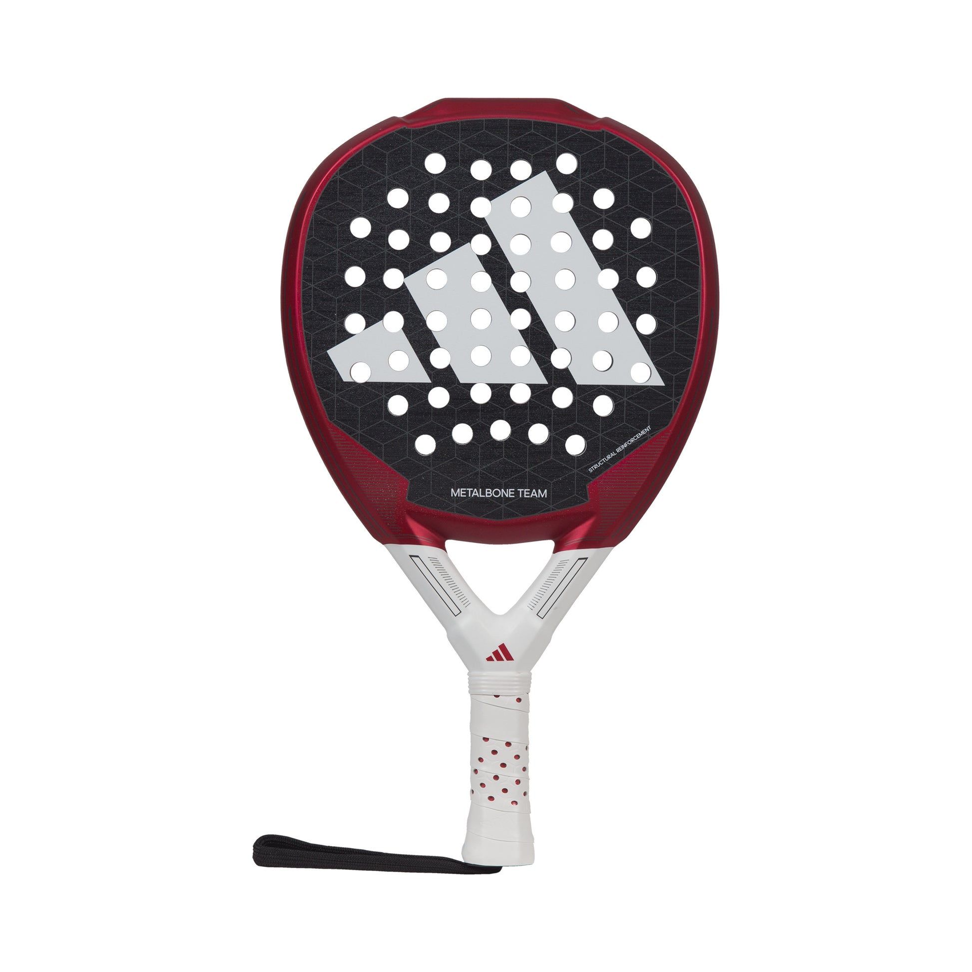 adidas Metalbone Team 3.3 Padelschläger