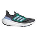 Ultraboost 23 Neutralschuh Herren - grau, blau