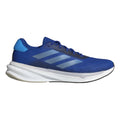 Supernova Stride Neutralschuh Herren - blau,