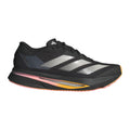 adizero SL 2 Neutralschuh Damen - schwarz, silber