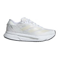 Adizero SL 2 Neutralschuh Damen-Weiß,Silber