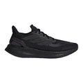 Pureboost 5 Neutralschuh Herren-Schwarz