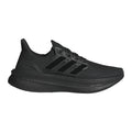 Ultraboost 5 Neutralschuh Herren-schwarz, schwarz