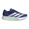 adizero SL 2 Neutralschuh Herren-blau, weiß