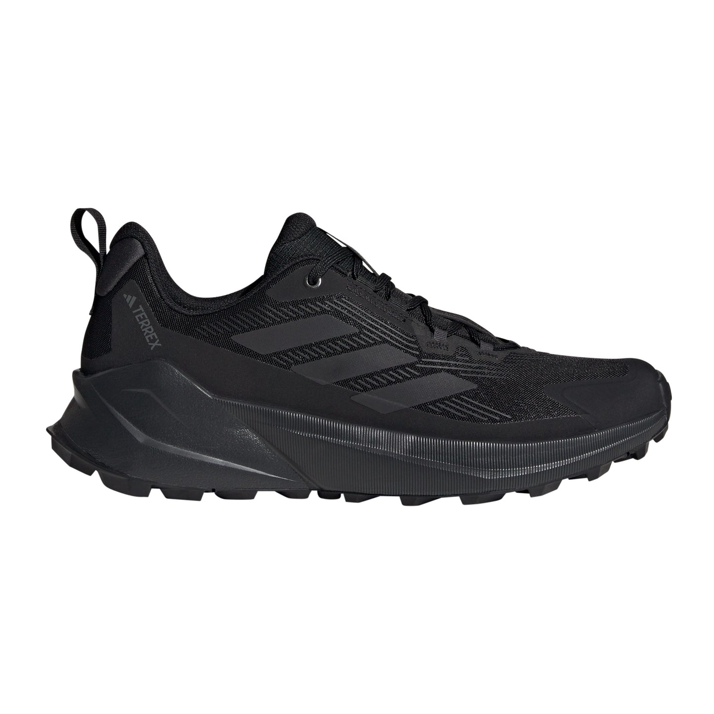 adidas Terrex Trailmaker 2 Trailschuh Herren - schwarz, dunkelgrau