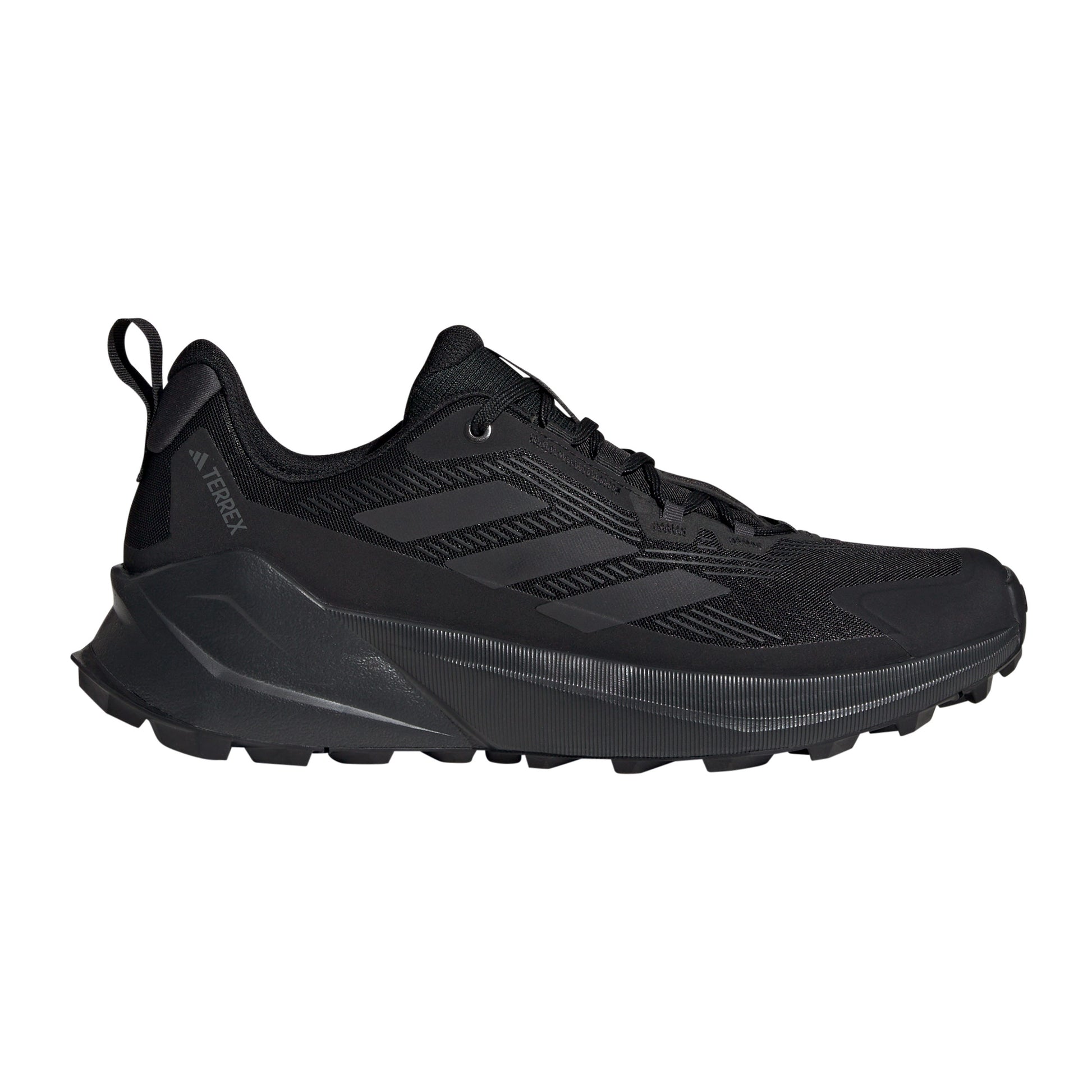 adidas Terrex Trailmaker 2 Trailschuh Herren - schwarz, dunkelgrau