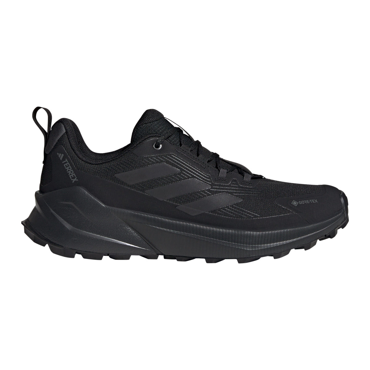 adidas Terrex Trailmaker 2 GTX Trailschuh Herren - schwarz, anthrazit