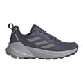 Terrex Trailmaker 2 Trailschuh Damen-Lila,Grau
