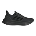 Ultraboost 5 Neutralschuh Damen-schwarz, schwarz