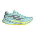 Supernova Ease Neutralschuh Kinder - mint, silber