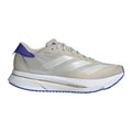 adizero SL 2 Neutralschuh Damen - grau, lila