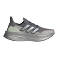 Ultraboost 5 Neutralschuh Damen-grau, hellgrau