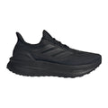 Ultraboost 5 GTX Neutralschuh Herren-Schwarz