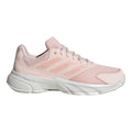CourtJam Control 3 Allcourtschuh Damen - rosa